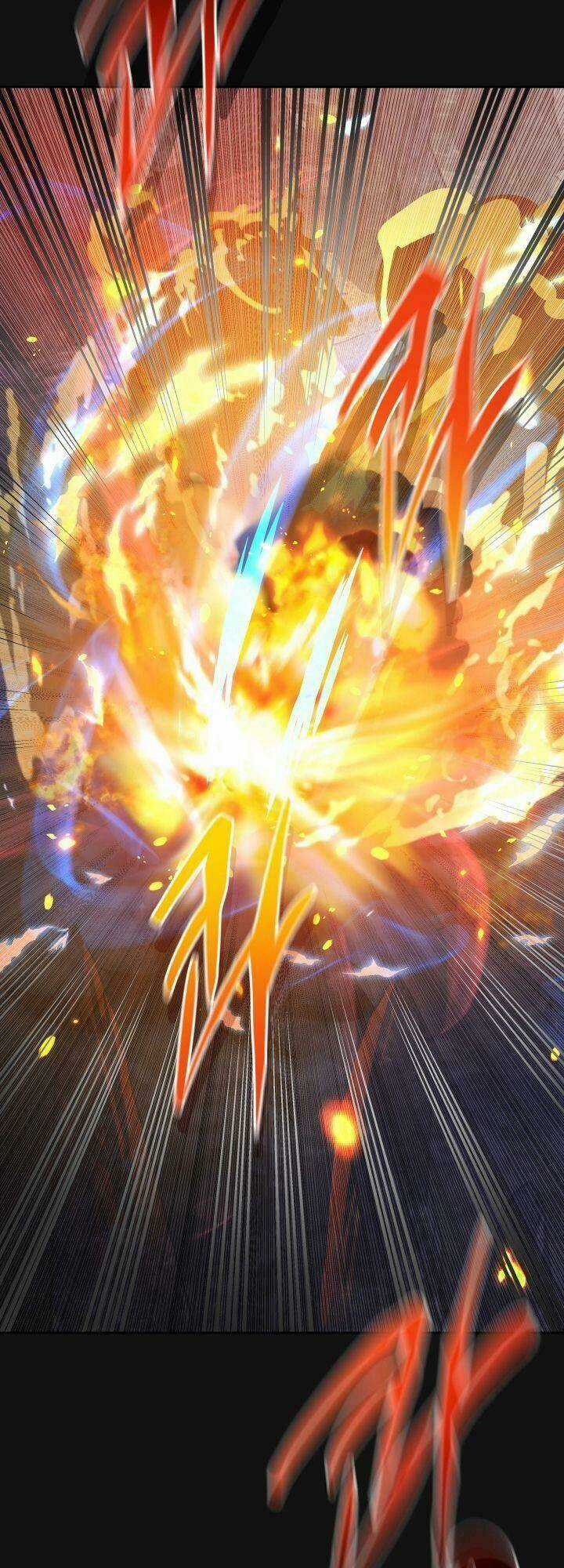 Kể Từ Bây Giờ, Tôi Là Một Người Chơi Chapter 9 trang 5