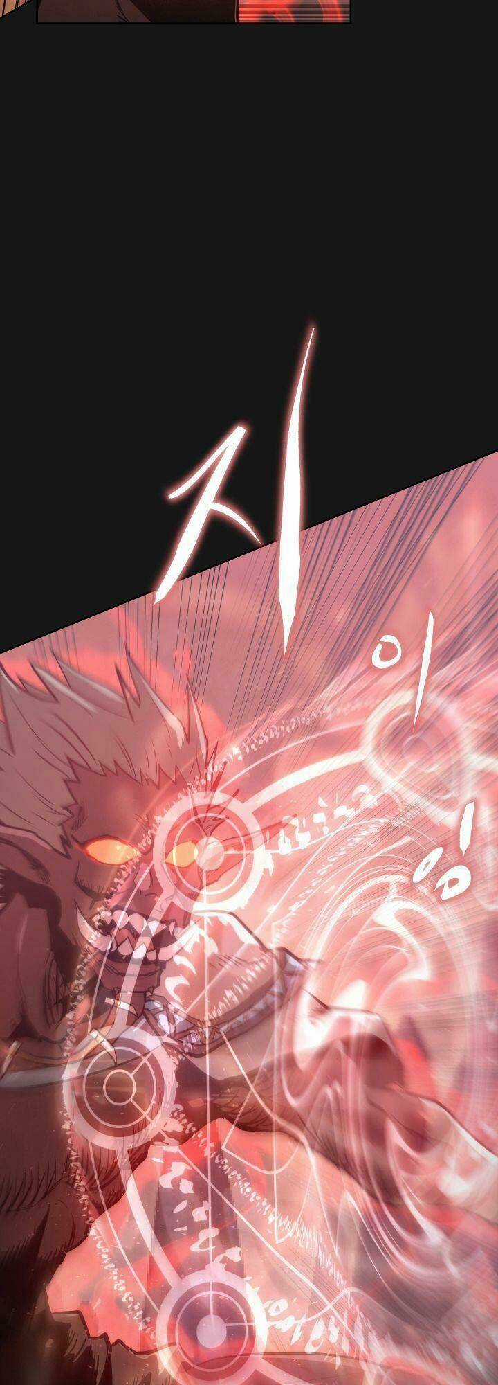 Kể Từ Bây Giờ, Tôi Là Một Người Chơi Chapter 9 trang 50