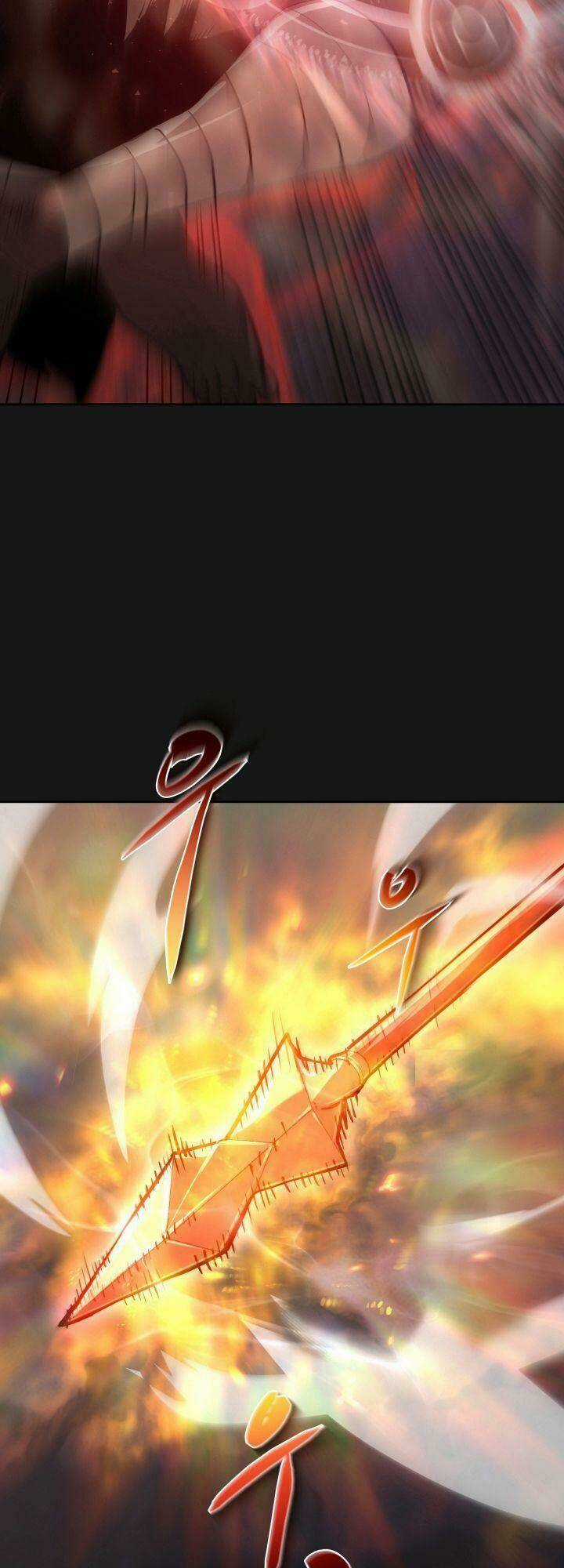 Kể Từ Bây Giờ, Tôi Là Một Người Chơi Chapter 9 trang 51