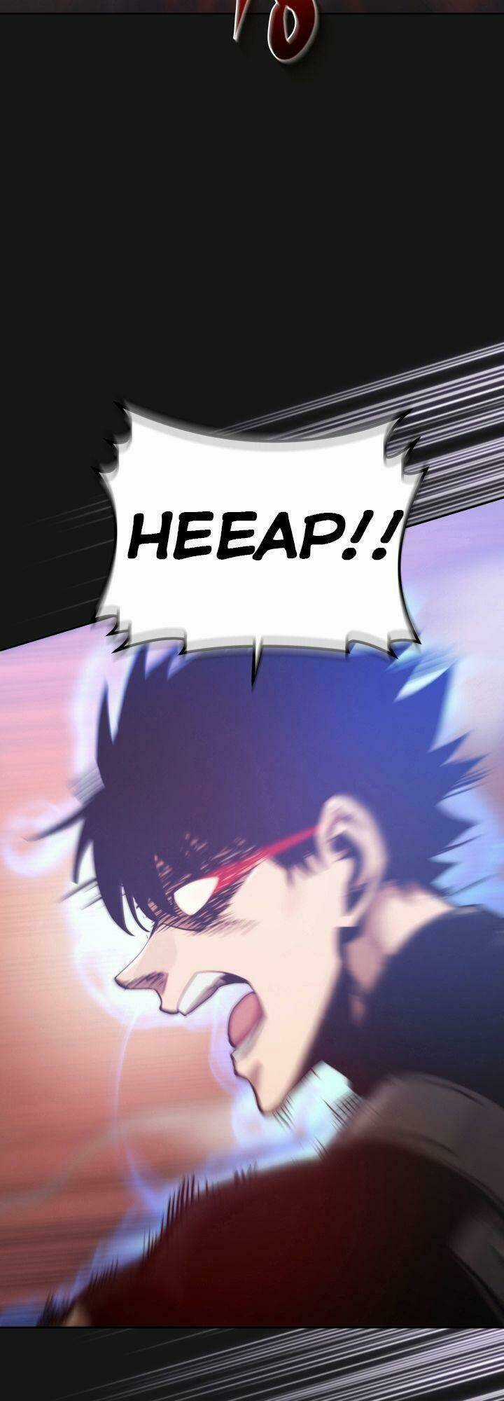 Kể Từ Bây Giờ, Tôi Là Một Người Chơi Chapter 9 trang 52