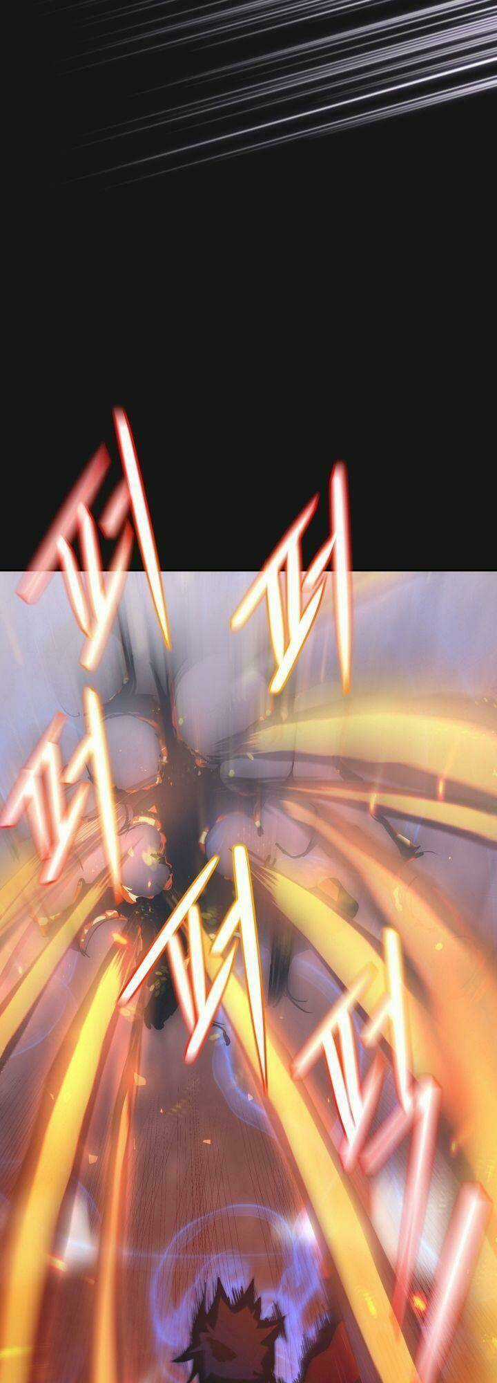 Kể Từ Bây Giờ, Tôi Là Một Người Chơi Chapter 9 trang 53