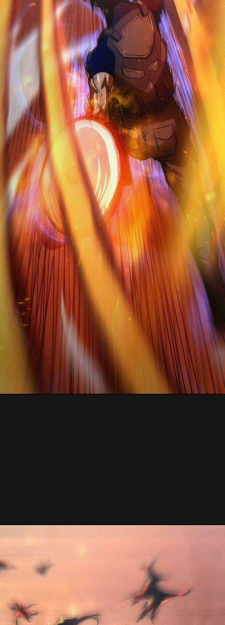 Kể Từ Bây Giờ, Tôi Là Một Người Chơi Chapter 9 trang 54