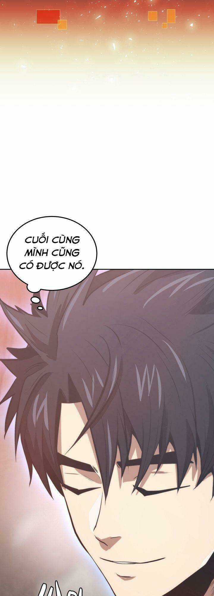 Kể Từ Bây Giờ, Tôi Là Một Người Chơi Chapter 9 trang 60