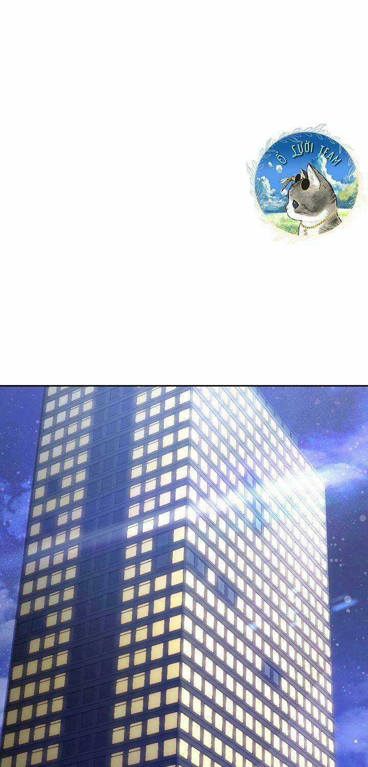 Kể Từ Bây Giờ, Tôi Là Một Người Chơi Chapter 9 trang 62