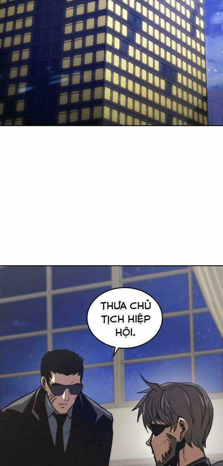 Kể Từ Bây Giờ, Tôi Là Một Người Chơi Chapter 9 trang 63