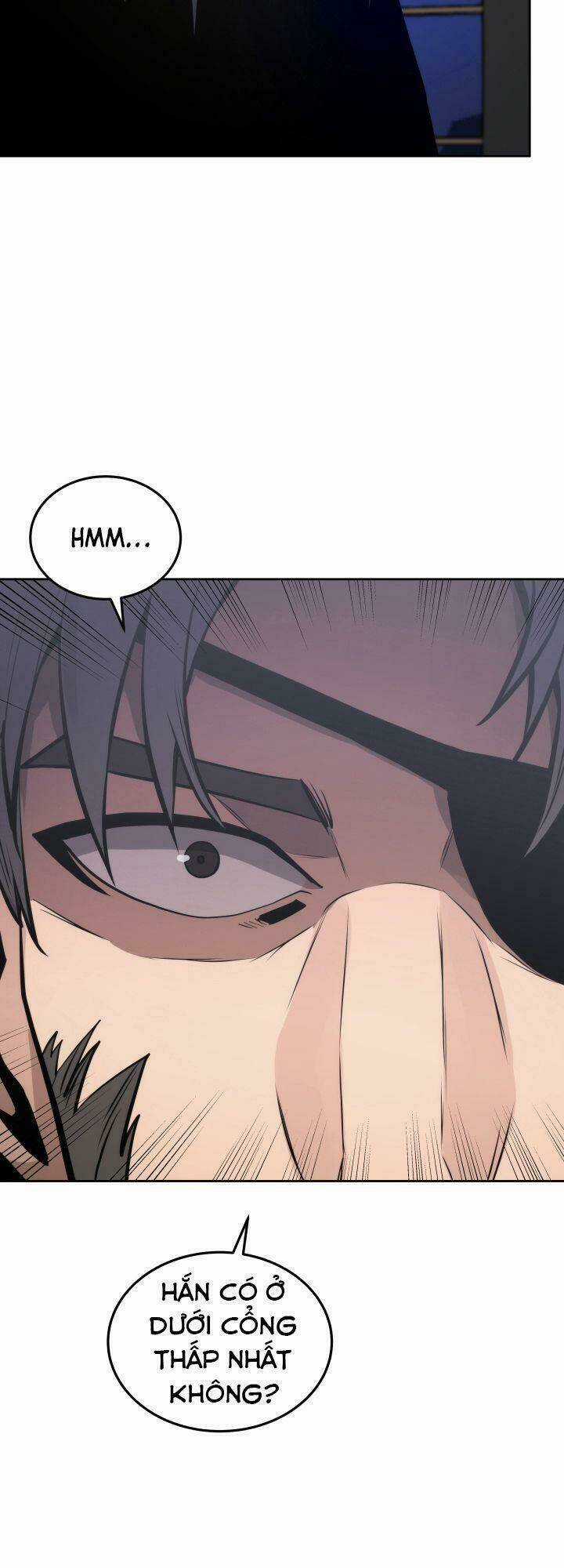 Kể Từ Bây Giờ, Tôi Là Một Người Chơi Chapter 9 trang 66