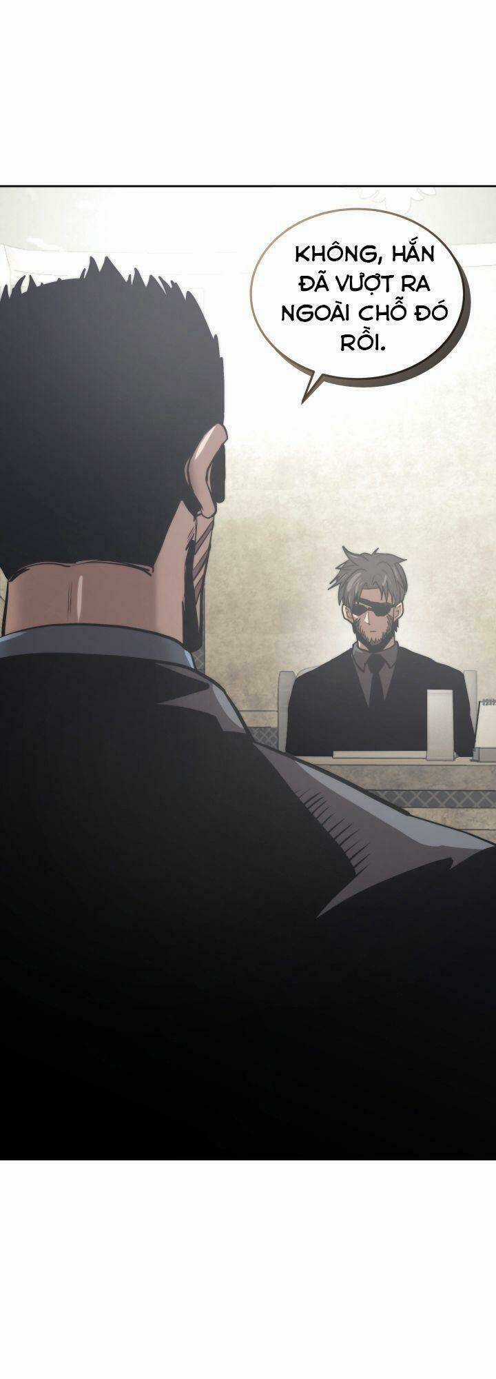 Kể Từ Bây Giờ, Tôi Là Một Người Chơi Chapter 9 trang 67