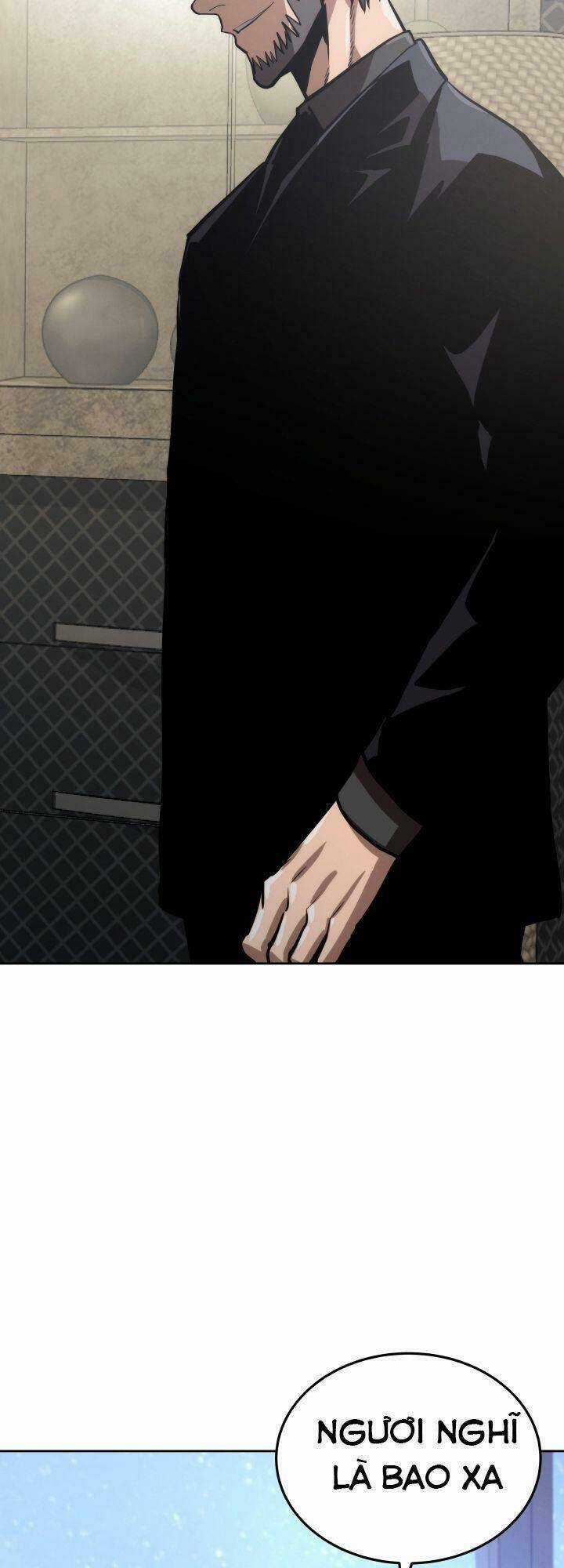 Kể Từ Bây Giờ, Tôi Là Một Người Chơi Chapter 9 trang 69