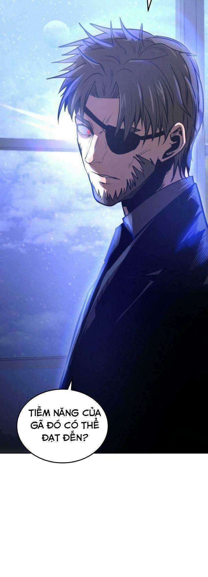 Kể Từ Bây Giờ, Tôi Là Một Người Chơi Chapter 9 trang 70