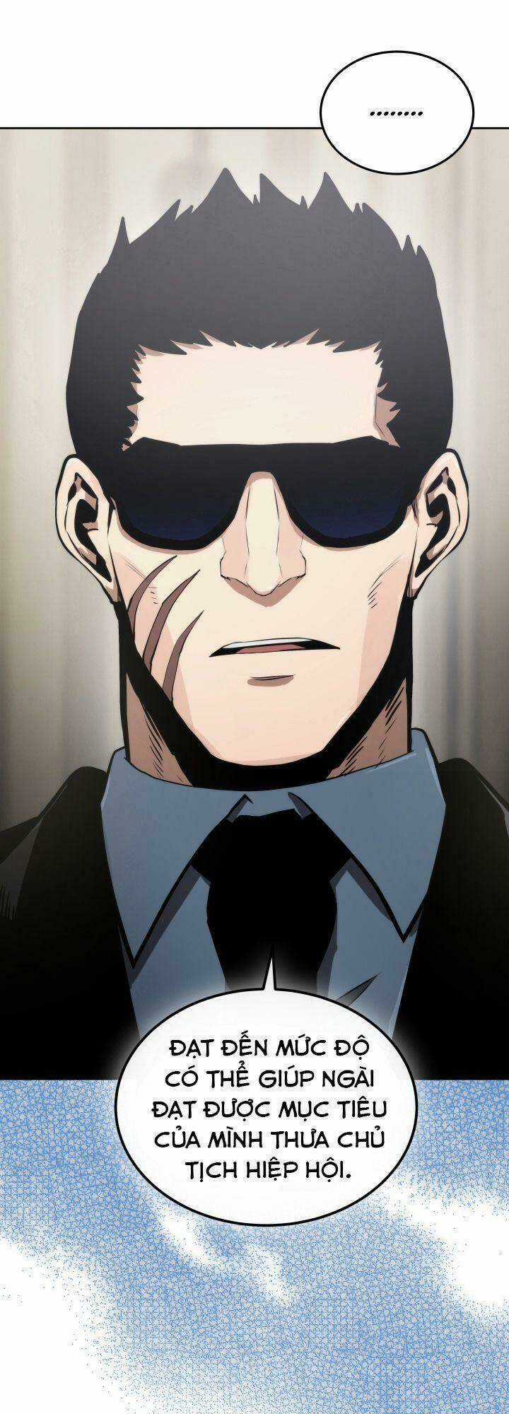 Kể Từ Bây Giờ, Tôi Là Một Người Chơi Chapter 9 trang 71