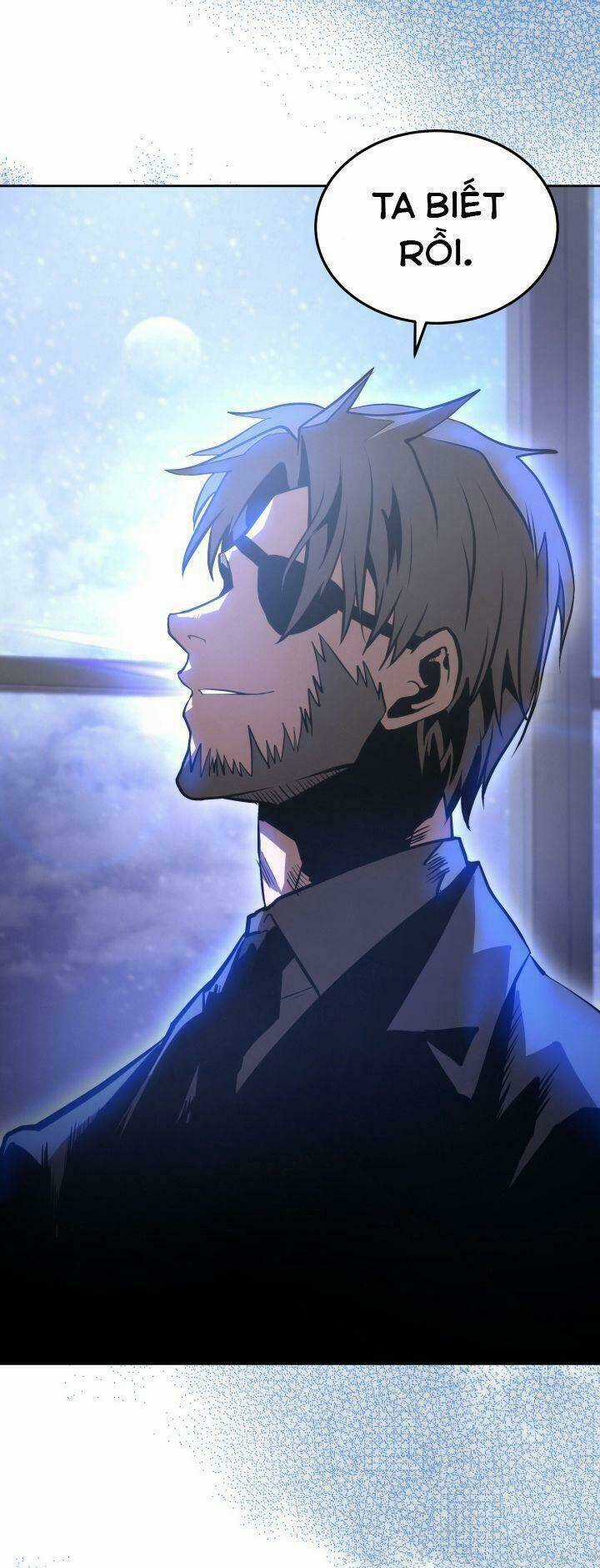 Kể Từ Bây Giờ, Tôi Là Một Người Chơi Chapter 9 trang 72