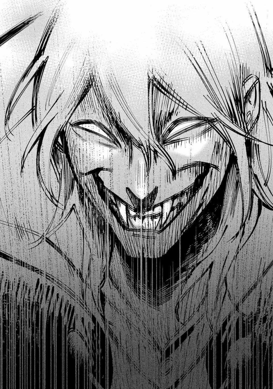 Kẻ Với Khả Năng Kém Cỏi Trở Về Từ Ma Giới Chapter 7 trang 21