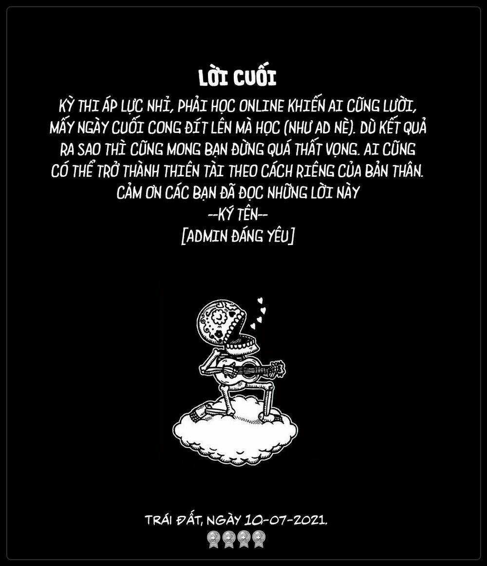 Kẻ Yếu Nhất Trong Tứ Đại Thiên Vương Trở Thành Master Của Thánh Nữ Và Anh Hùng Chapter 5.1 trang 17