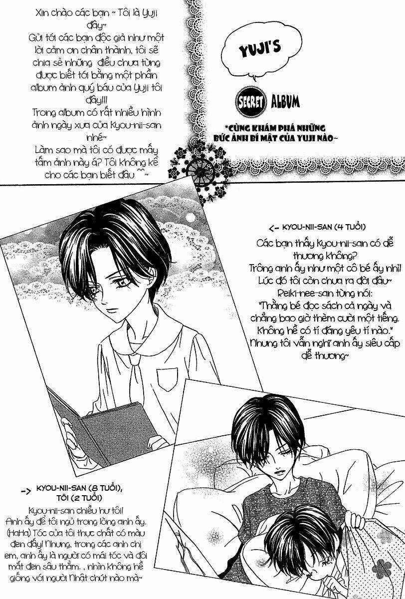 Keishichou Tokuhanka 007 Chapter 12.2 trang 39