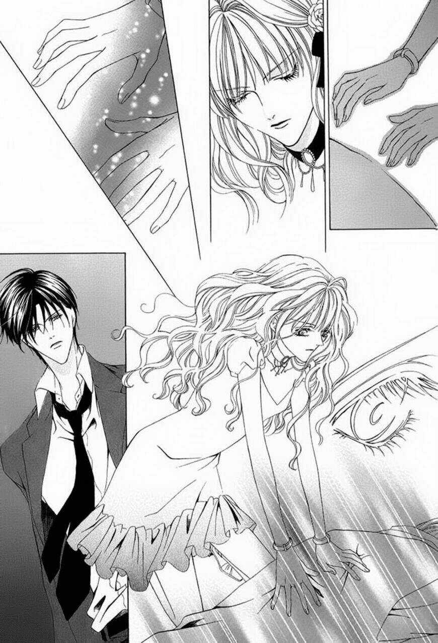 Keishichou Tokuhanka 007 Chapter 2 trang 44