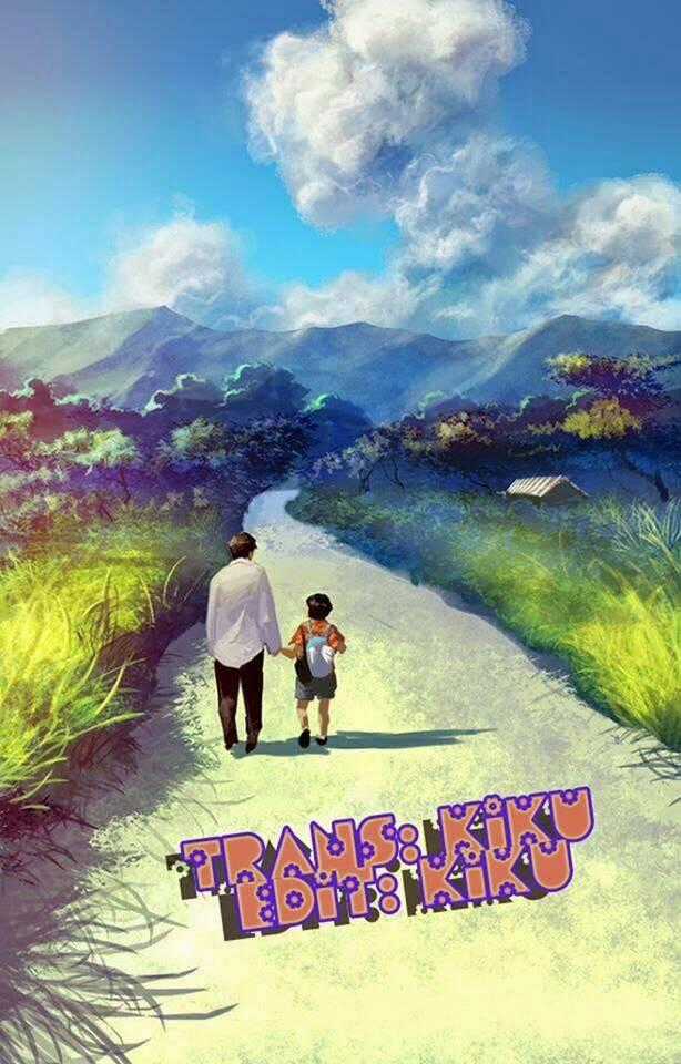 Keishichou Tokuhanka 007 Chapter 2 trang 52