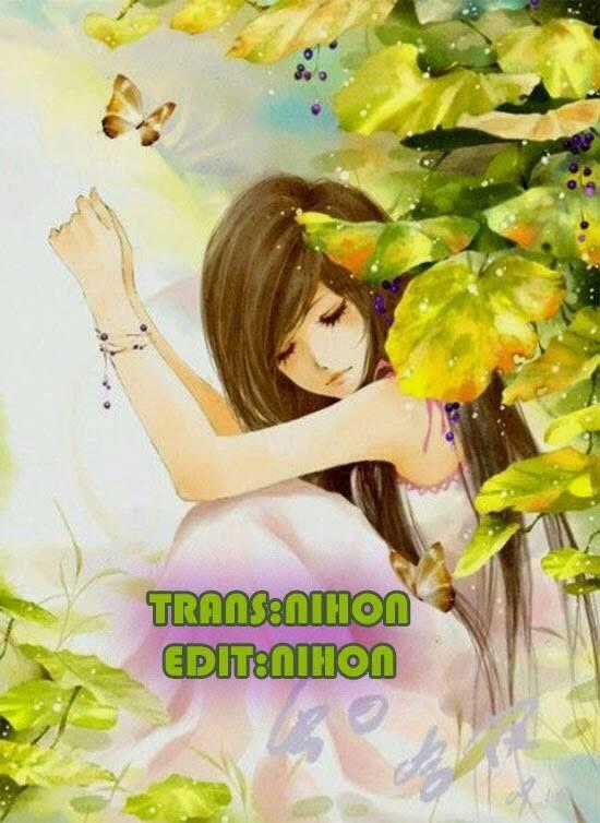 Keishichou Tokuhanka 007 Chapter 3 trang 53