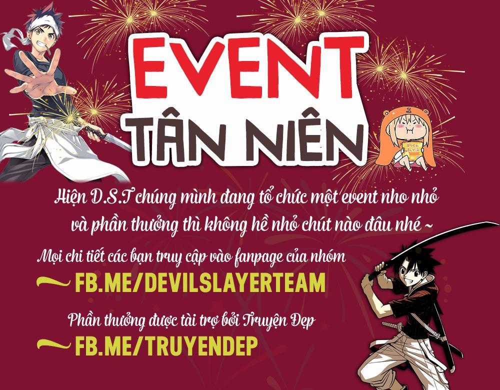 Kekkon Yubiwa Monogatari Chapter 16 trang 0