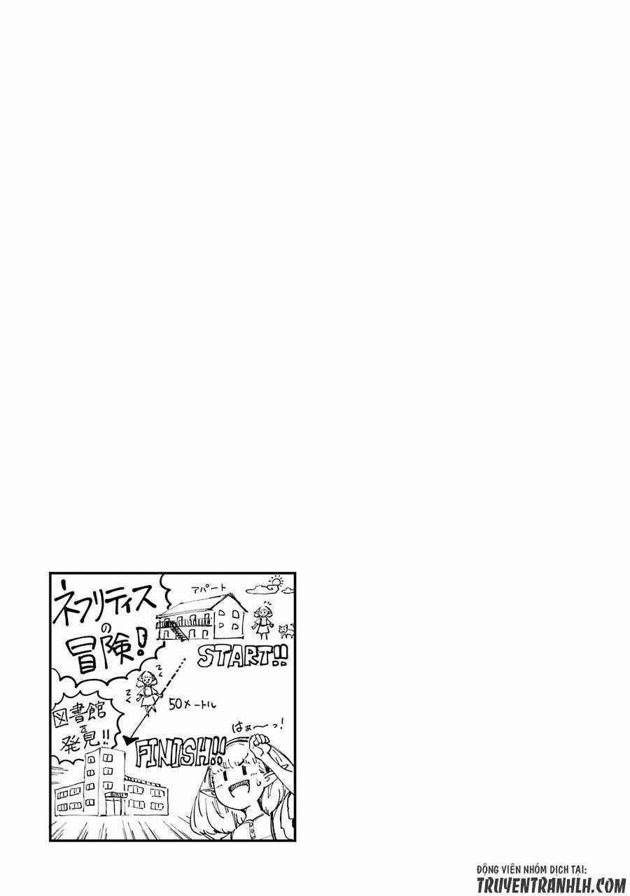 Kekkon Yubiwa Monogatari Chapter 27 trang 1