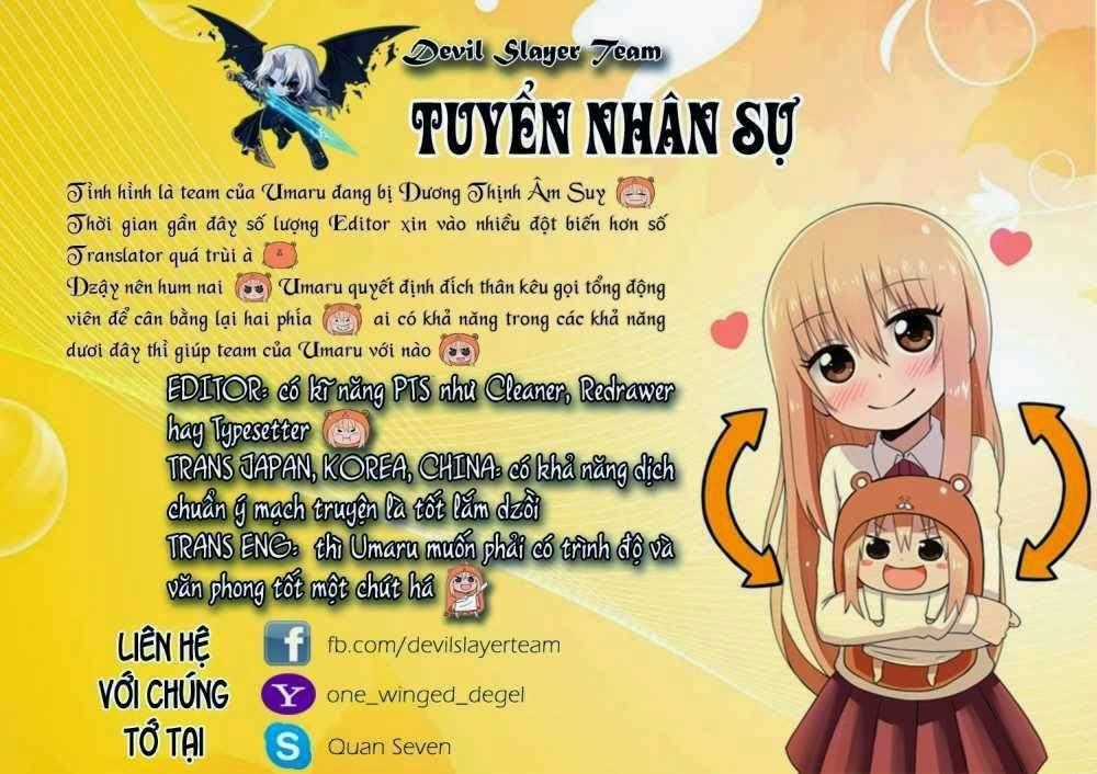 Kekkon Yubiwa Monogatari Chapter 7 trang 0