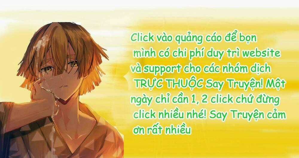 Kekkonshite mo Koishiteru Chapter 1 trang 20