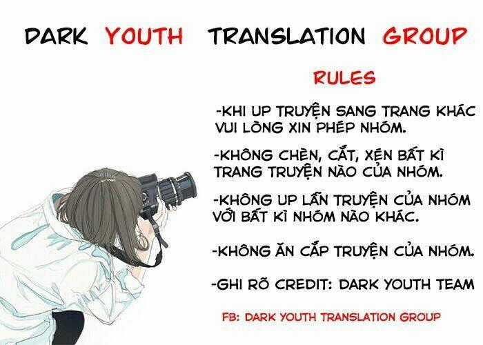 Kekkonshite mo Koishiteru Chapter 2 trang 17