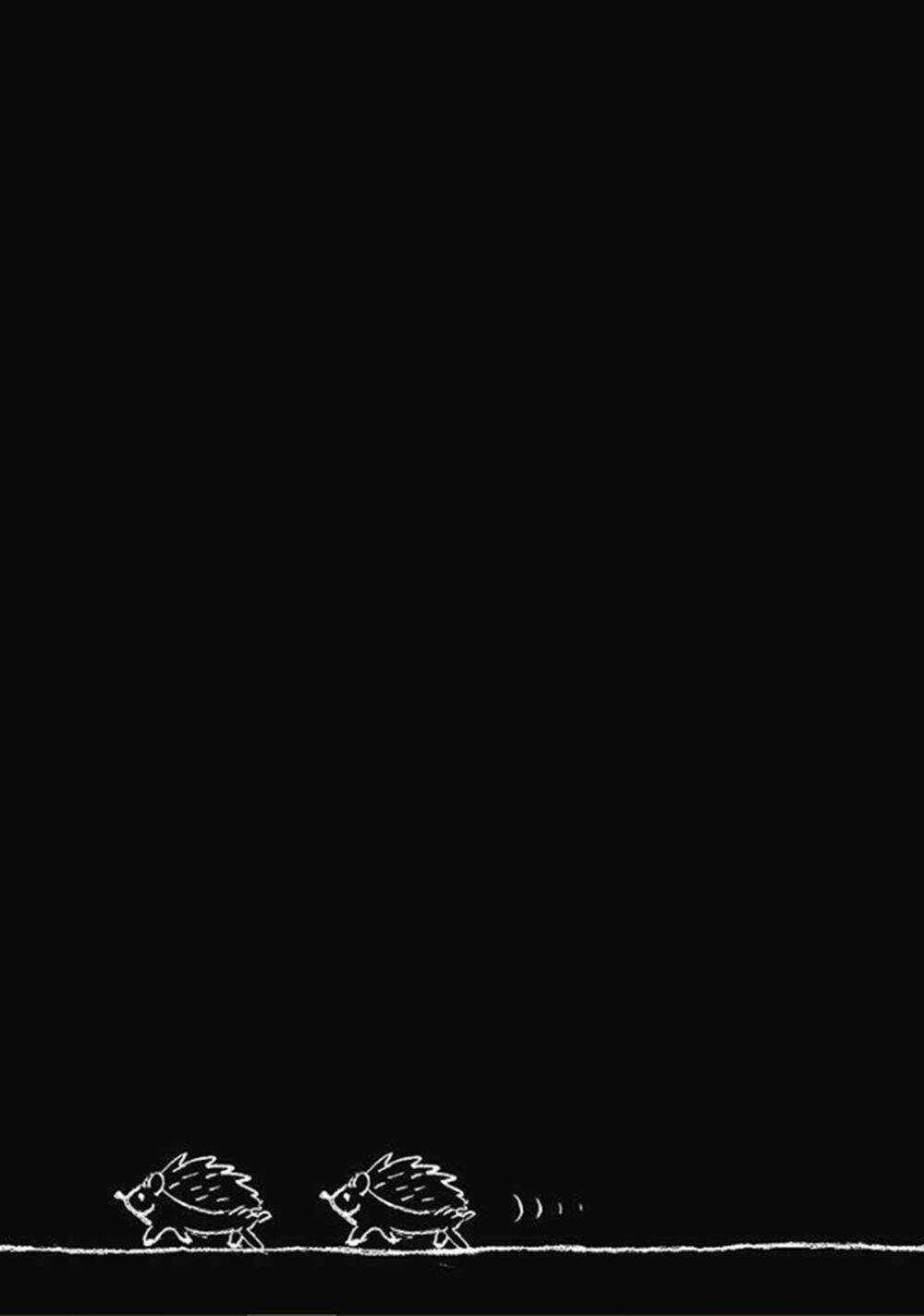 Kekkonshite mo Koishiteru Chapter 20 trang 14