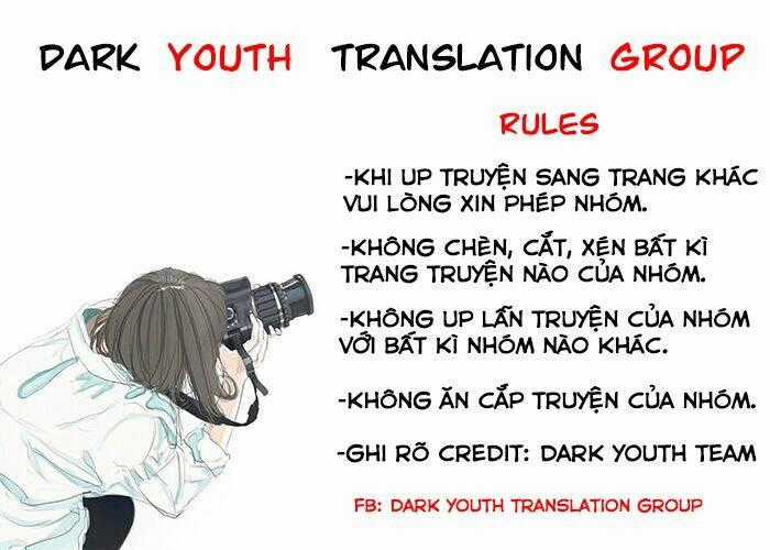 Kekkonshite mo Koishiteru Chapter 9 trang 17