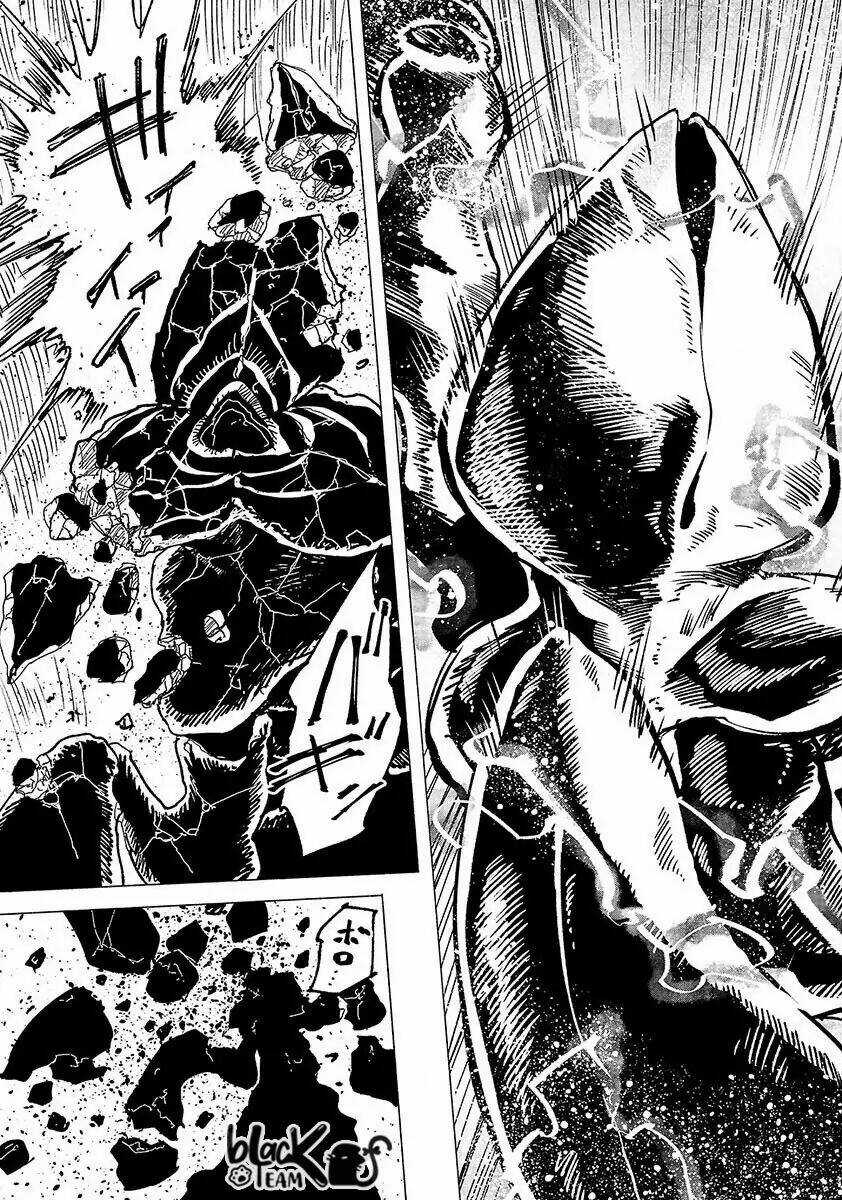 Kemono Giga Chapter 1 trang 42