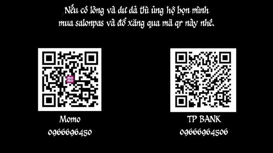 Kengan Ashura Phần 2 Chapter 201 trang 1