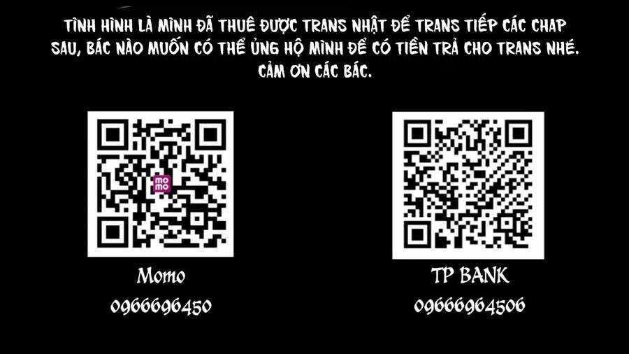 Kengan Ashura Phần 2 Chapter 210 trang 17