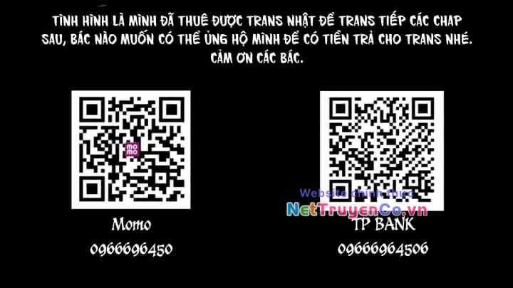 Kengan Ashura Phần 2 Chapter 229 trang 17