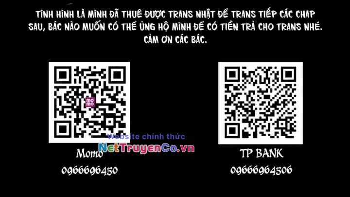 Kengan Ashura Phần 2 Chapter 230 trang 18