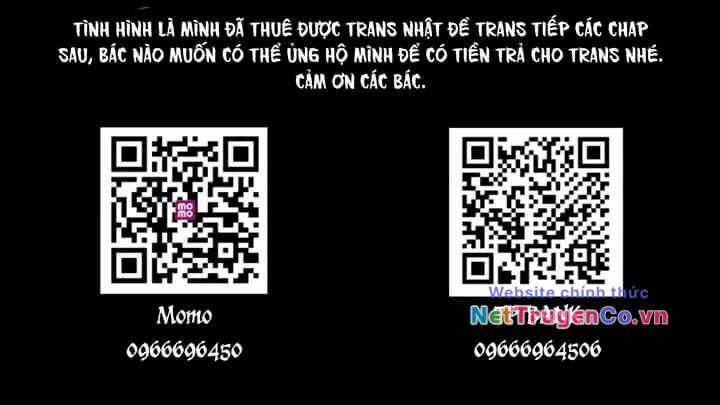 Kengan Ashura Phần 2 Chapter 231 trang 18