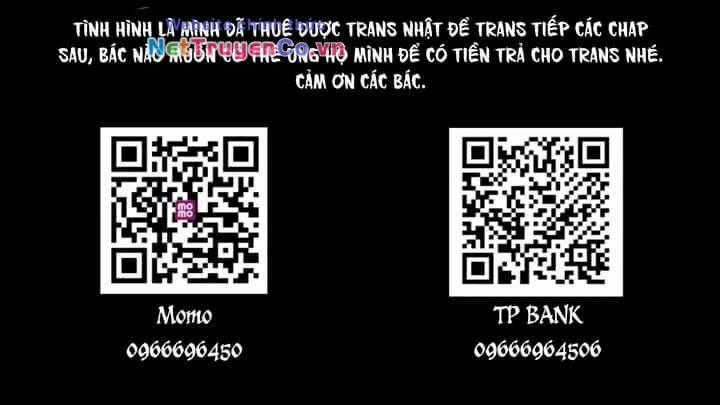 Kengan Ashura Phần 2 Chapter 232 trang 16