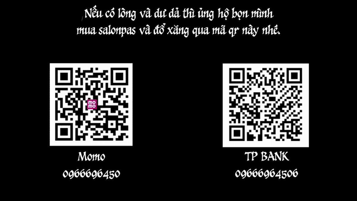 Kengan Omega Chapter 212 trang 17