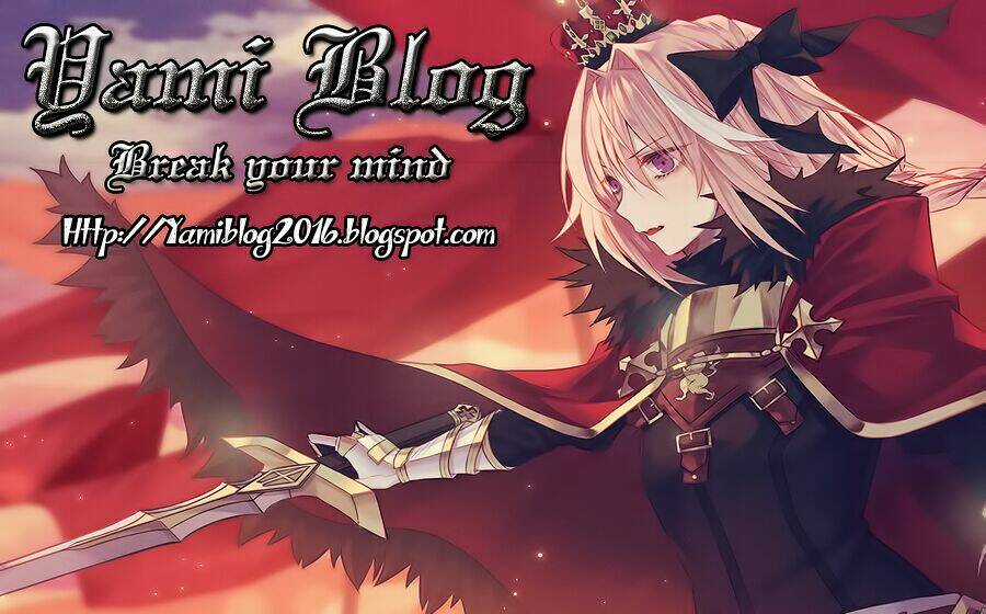 Kenja No Deshi Wo Nanoru Kenja Isekai! Chapter 11 trang 24