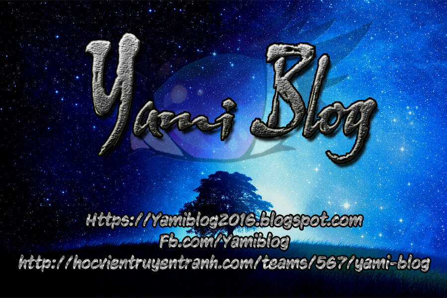 Kenja No Deshi Wo Nanoru Kenja Isekai! Chapter 15 trang 25