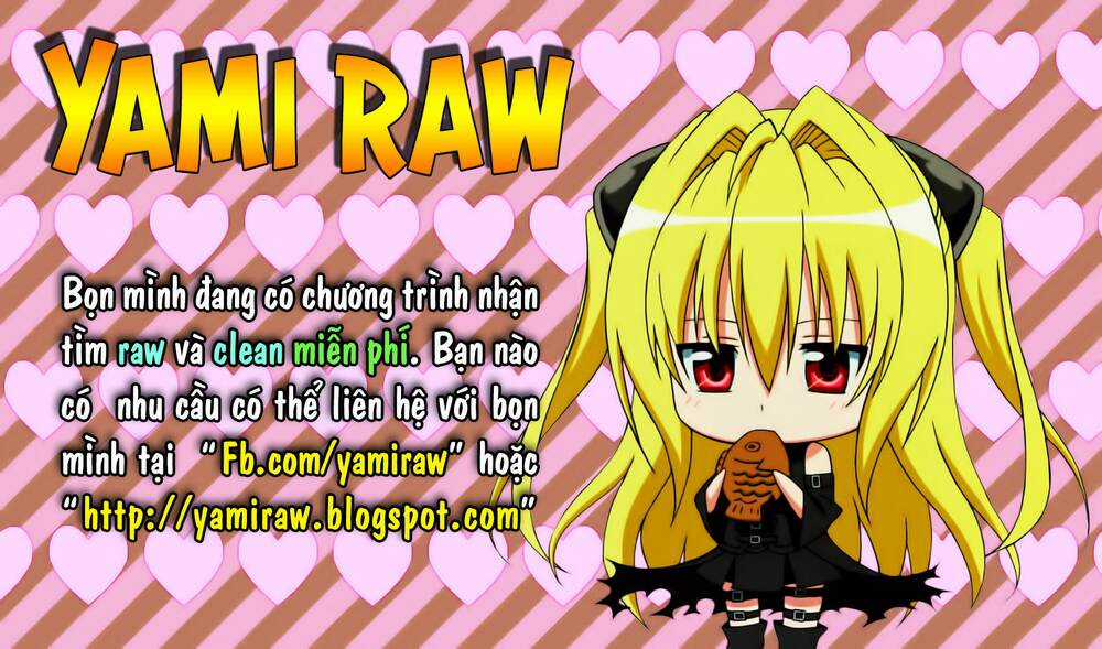 Kenja No Deshi Wo Nanoru Kenja Isekai! Chapter 18 trang 18