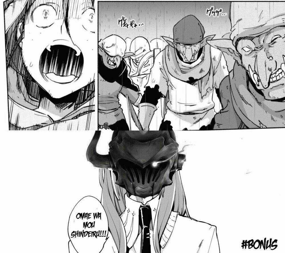 Kenja No Deshi Wo Nanoru Kenja Isekai! Chapter 22 trang 28