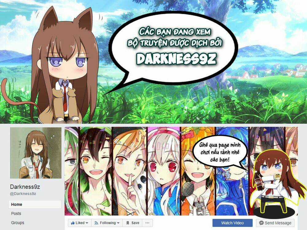 Kenja No Deshi Wo Nanoru Kenja Isekai! Chapter 23 trang 26