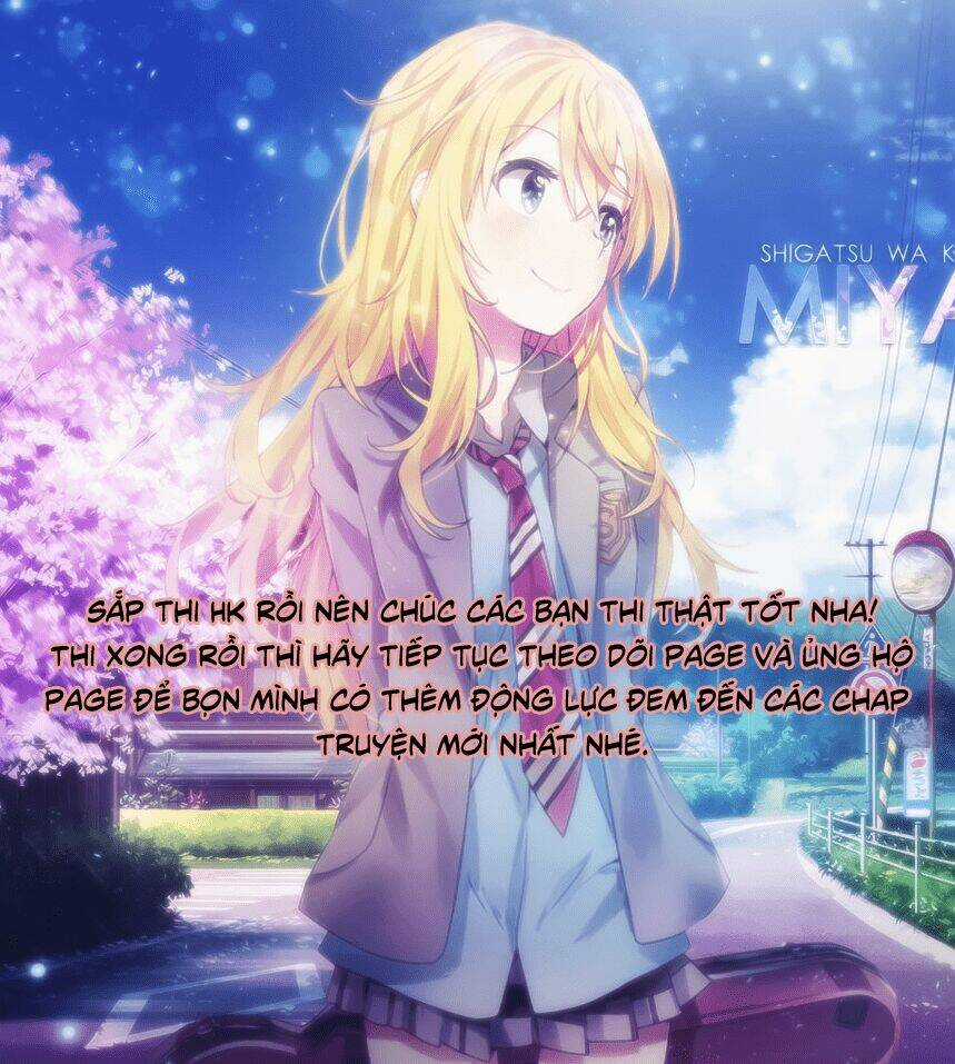 Kenja No Deshi Wo Nanoru Kenja Isekai! Chapter 28 trang 36