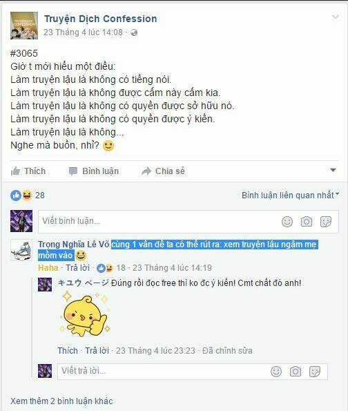 Kenja No Deshi Wo Nanoru Kenja Isekai! Chapter 3.5 trang 13