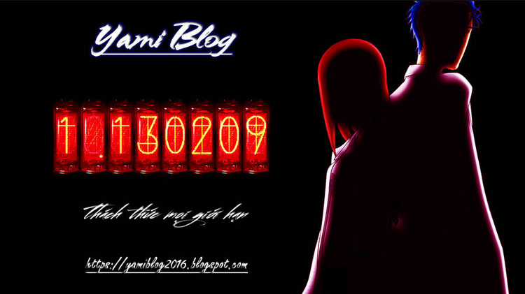 Kenja No Deshi Wo Nanoru Kenja Isekai! Chapter 3 trang 24