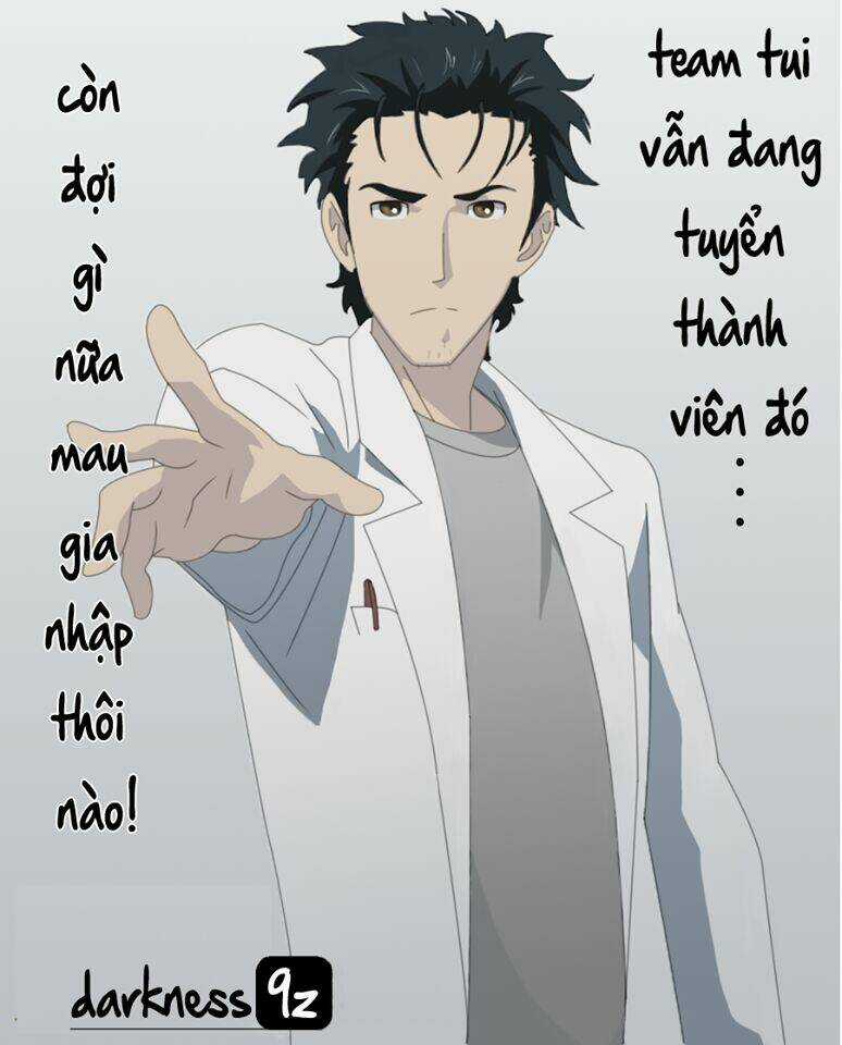 Kenja No Deshi Wo Nanoru Kenja Isekai! Chapter 30 trang 21