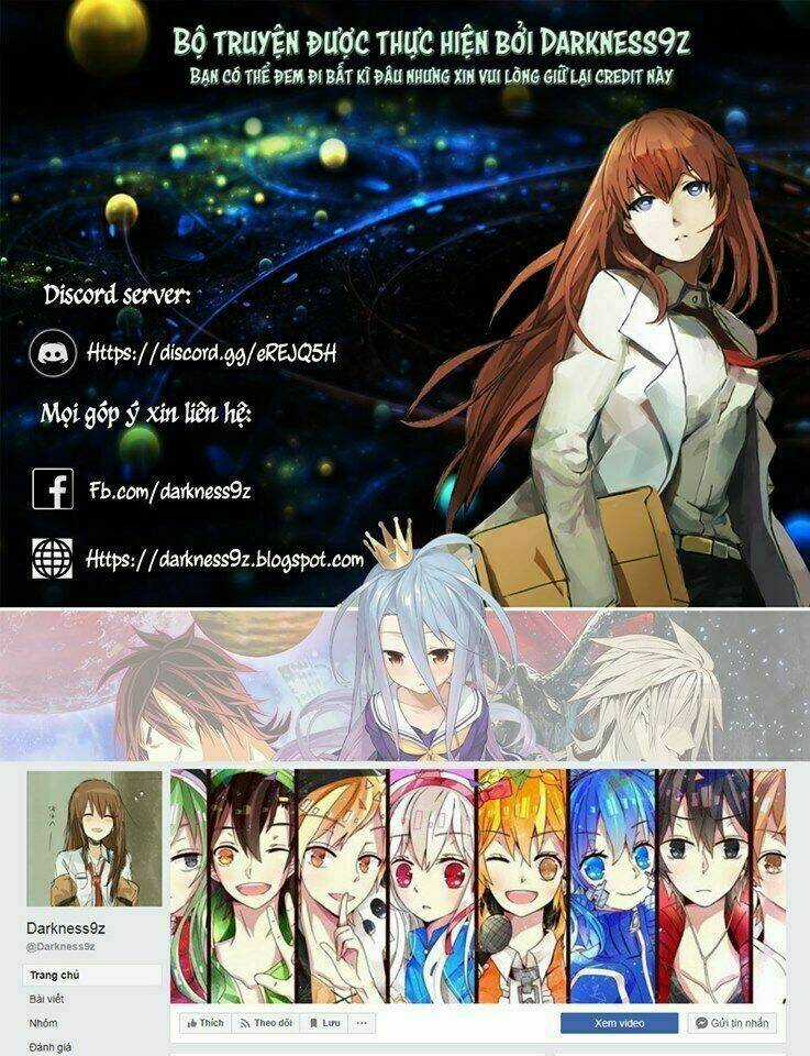 Kenja No Deshi Wo Nanoru Kenja Isekai! Chapter 33 trang 38