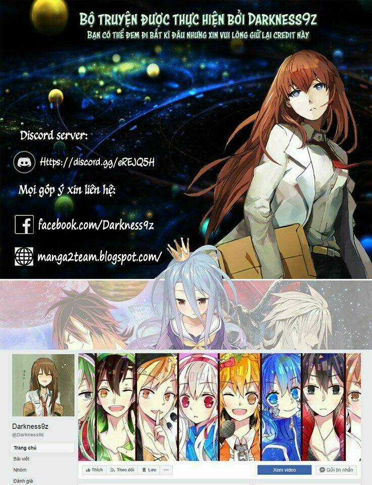 Kenja No Deshi Wo Nanoru Kenja Isekai! Chapter 36.2 trang 19