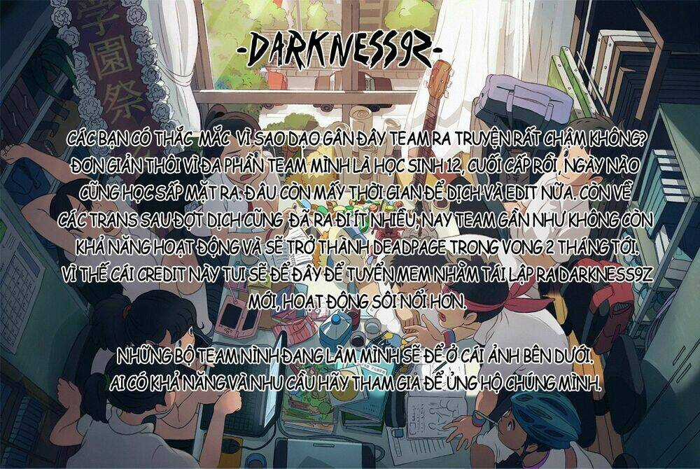 Kenja No Deshi Wo Nanoru Kenja Isekai! Chapter 38 trang 26