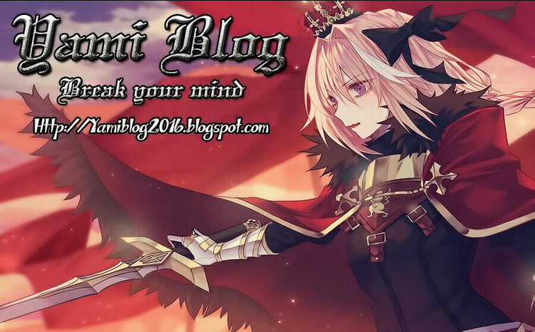 Kenja No Deshi Wo Nanoru Kenja Isekai! Chapter 7 trang 24