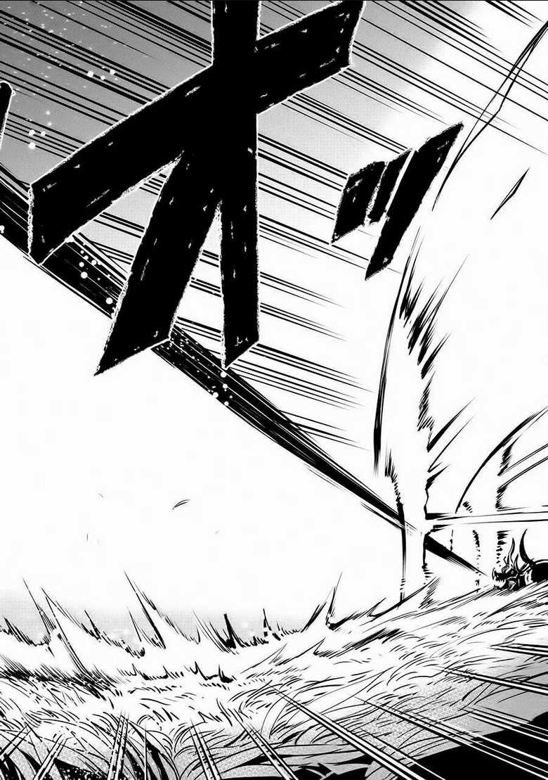 Kenja No Deshi Wo Nanoru Kenja Isekai! Chapter 7 trang 3